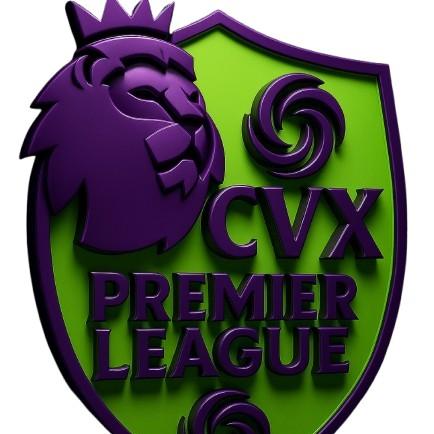 CVX Premier League