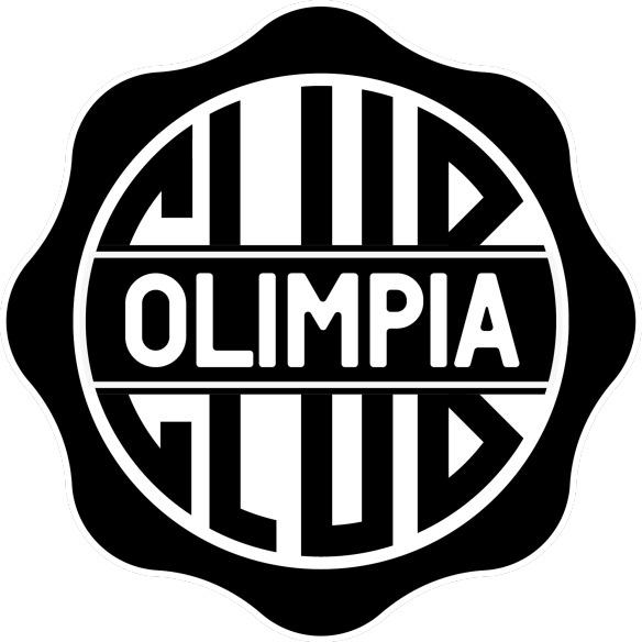 Club Olimpia