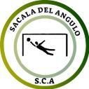Sacala del Angulo