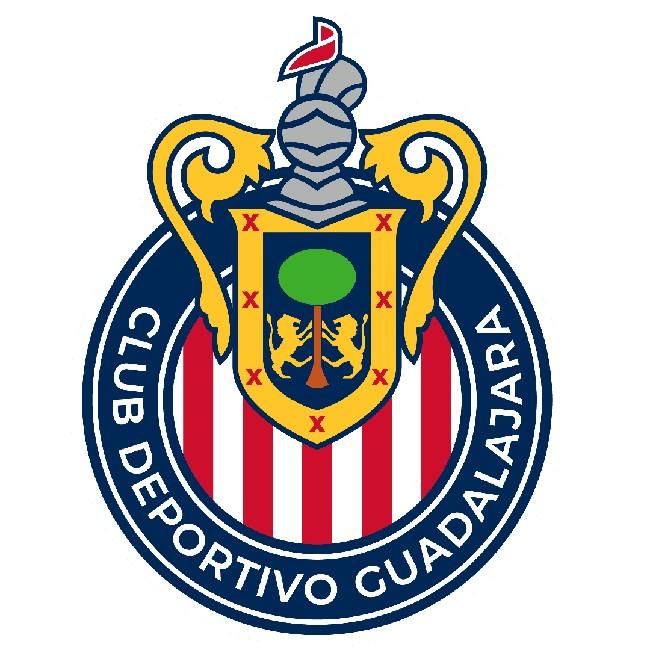 Guadalajara