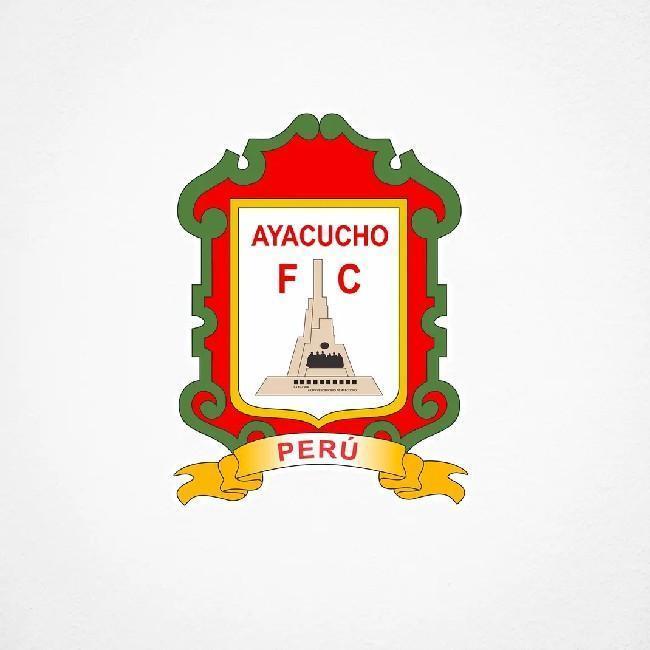 AJAXCUCHO