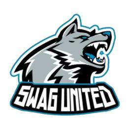 Swag United Team Juniors