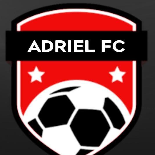 Adriel fc