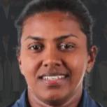 Achini Kulasuriya