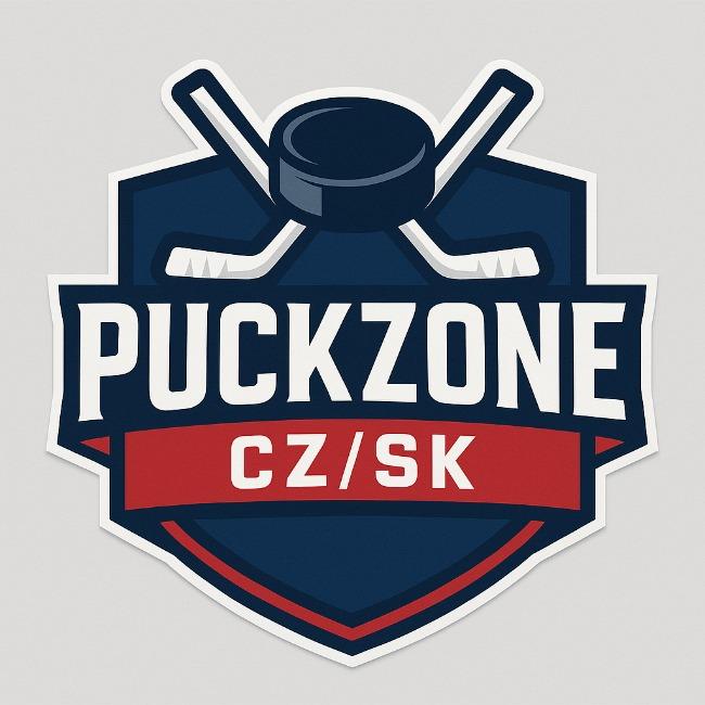 PuckZone CZ/SK League [PZL]