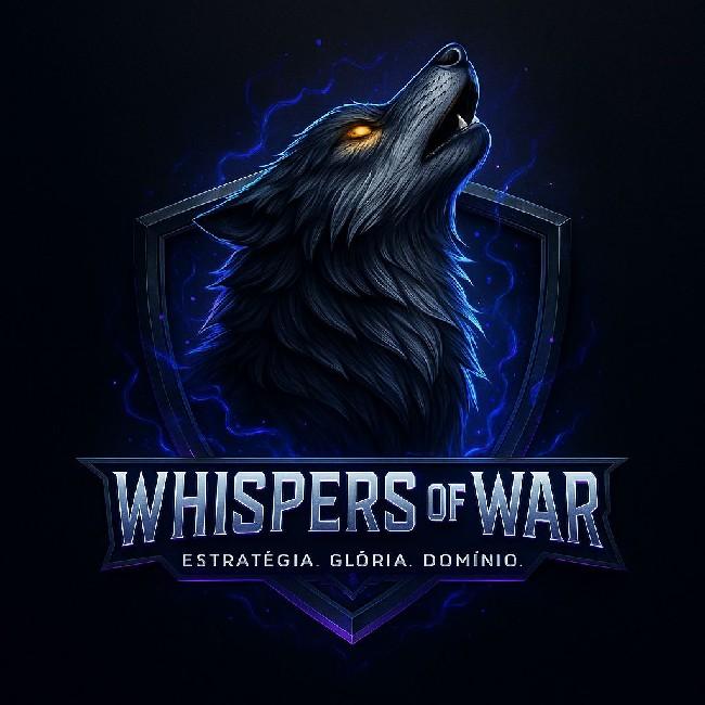 Campeonato Interno WoW