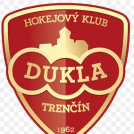 HK Dukla Trenčín