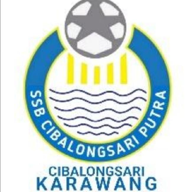 SSB Cibalongsari Putra
