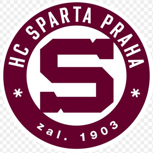 HC Sparta Praha