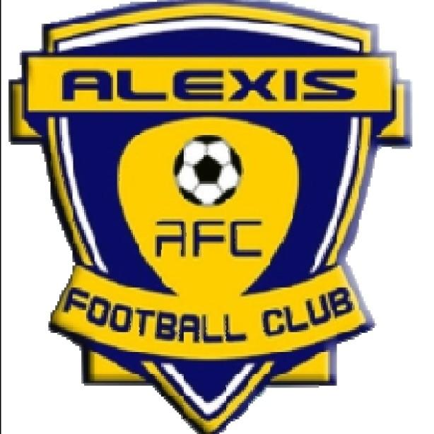 SSB Alexis