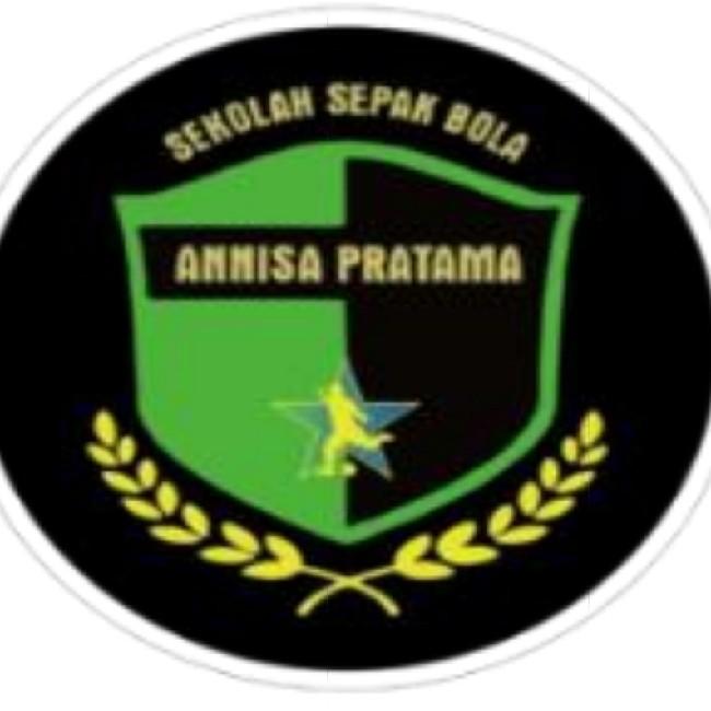 SSB Annisa Pratama