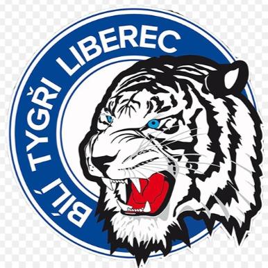 HC Bílí Tygři Liberec
