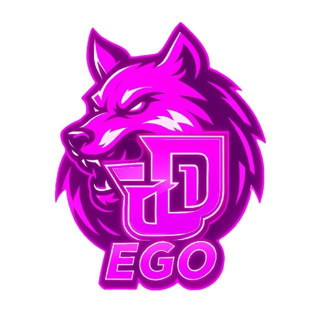 Whispers Ltpv Ego