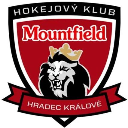 Mountfield HK