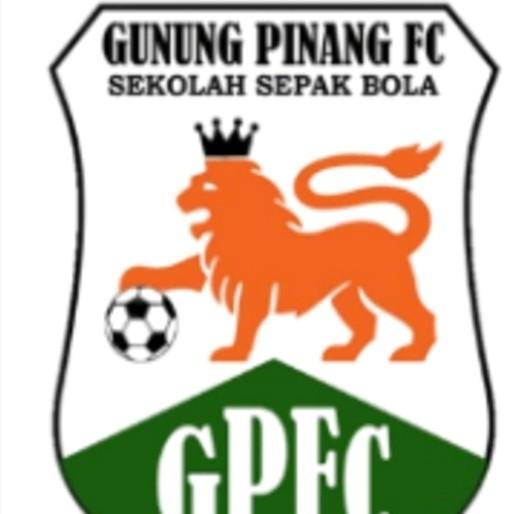 SSB Gunung Pinang