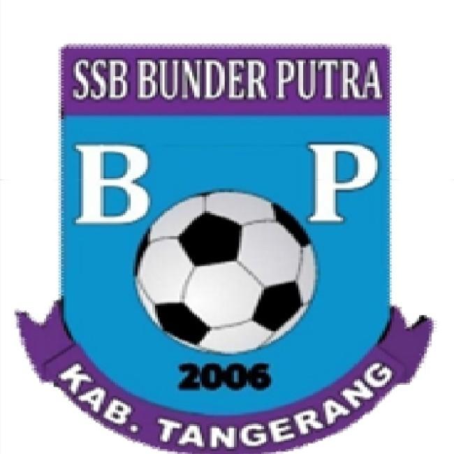 SSB Bunder Putra