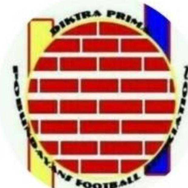 SSB Diktra Prima - Sulut