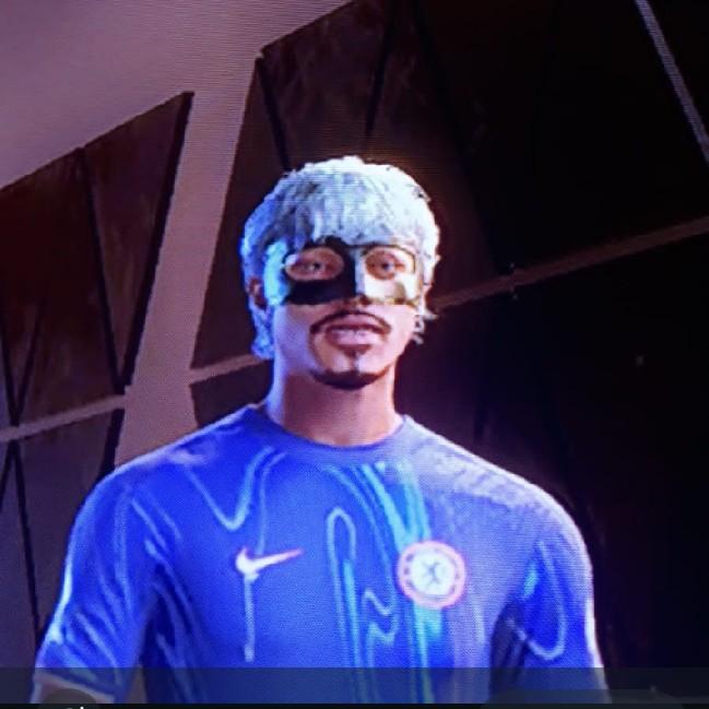 Luciano