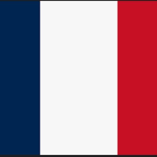 França (4)