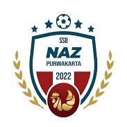 SSB NAZ Purwakarta