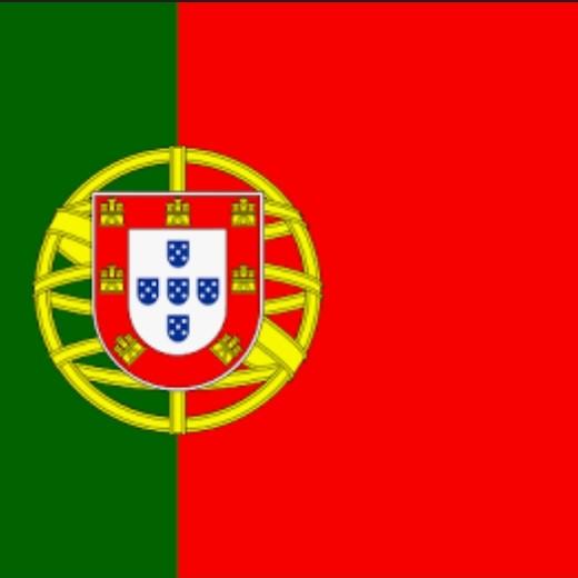 Portugal