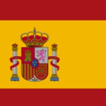 Espanha