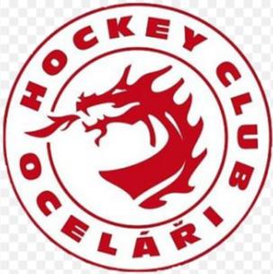 HC Oceláři Třinec