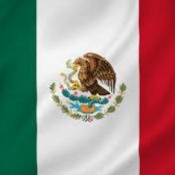 México