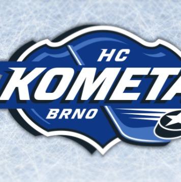 HC Kometa Brno