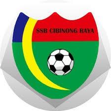 SSB Cibinong Raya