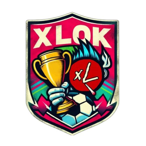 XLOK