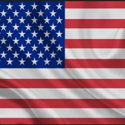 Estados Unidos (3)