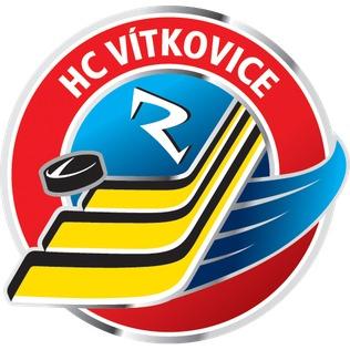 HC Vítkovice Ridera