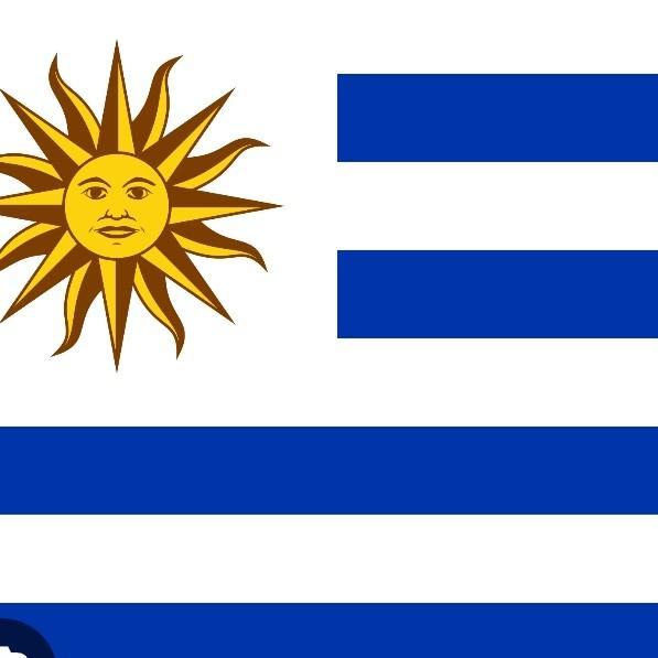 Uruguai