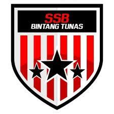 SSB Bintang Tunas - Sukabumi