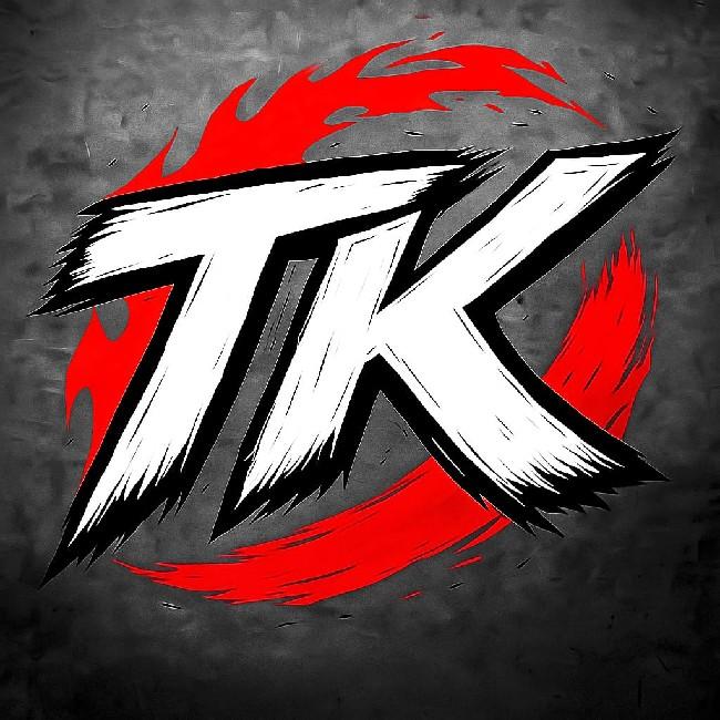 TK