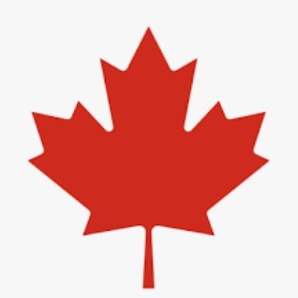 Canadá (1)