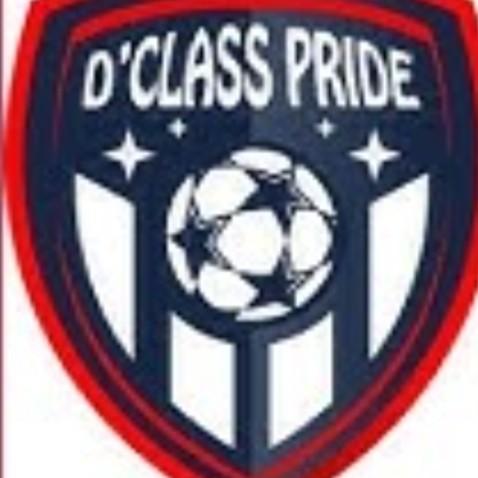 D'Class Pride Jasa Kartini