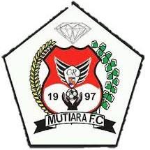 LPSB Mutiara Purwokerto