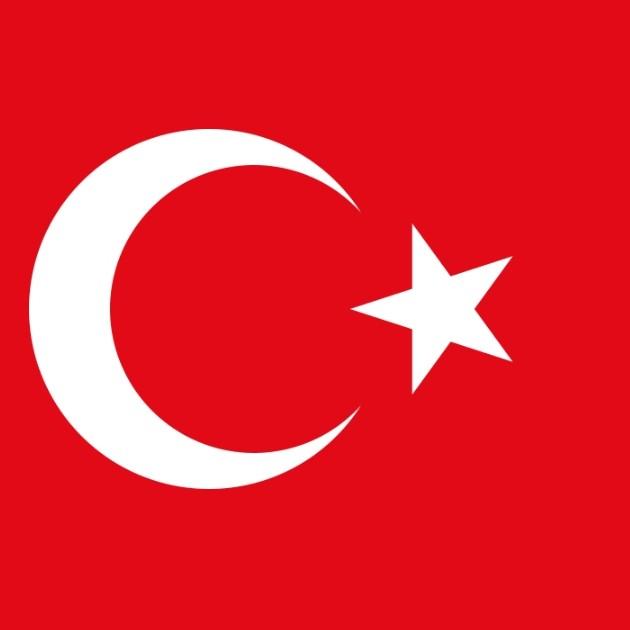 Turquia