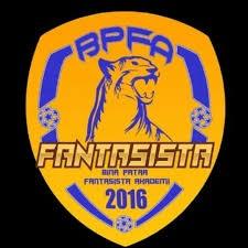 Bina Patra FA - Karawang