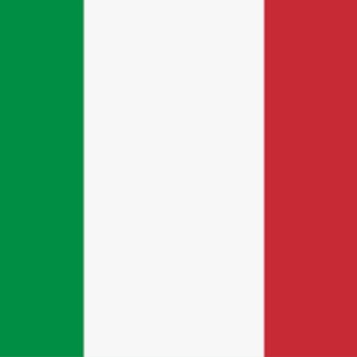 Italia (5)