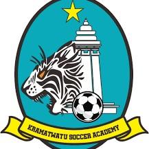 SSB KSA - Banten Barat