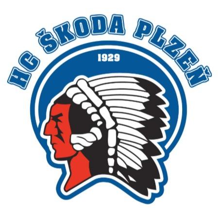 HC Škoda Plzeň