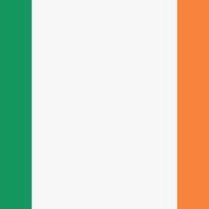 Irlanda