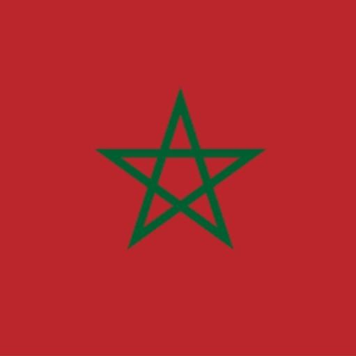 Marrocos