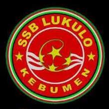 SSB Lukulo - Cilacap