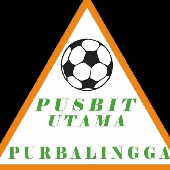 SSB Pusbit Utama Purbalingga