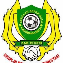 SSB Kabomania Muda