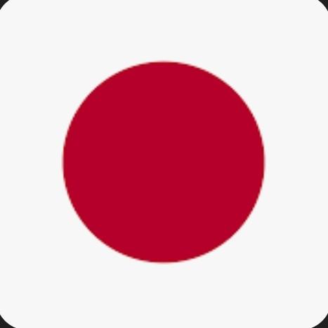 Japão (2)
